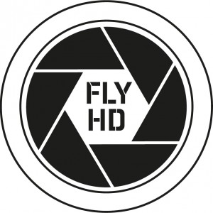 Photo Fly HD